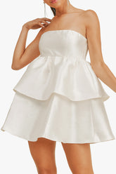 Vivienne Mini Dress